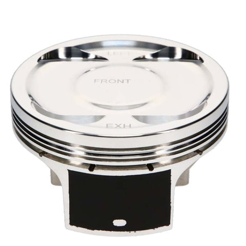 JE Pistons SUB 8.8:1 BILLET KIT Set of 4 Pistons - 286463