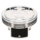 JE Pistons SUB 8.8:1 BILLET KIT Set of 4 Pistons - 310927