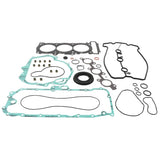 Vertex Gaskets 16-19 Arctic Cat Bearcat 7000 XT EFI Complete Gasket Kit w/ Oil Seals - 711319A