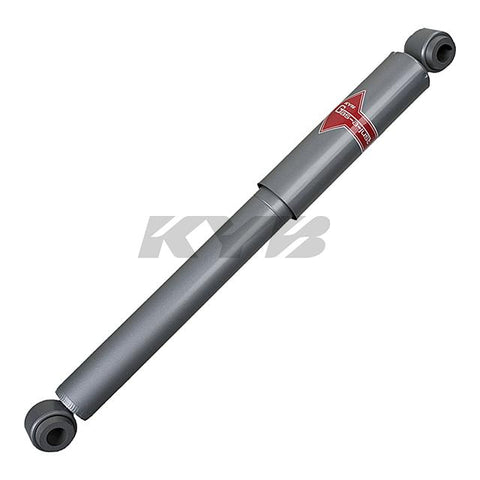 KYB Shocks & Struts Gas-A-Just Front & Rear FORD MOTORHOME CHASSIS 1957-76 TOYOTA 4-Runner 1984-89 T - KG5462