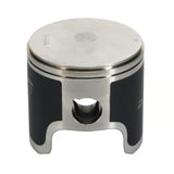 Wiseco Ski-Doo 248/503/521cc ProLite 2874LK Piston Kit - 2373M07300