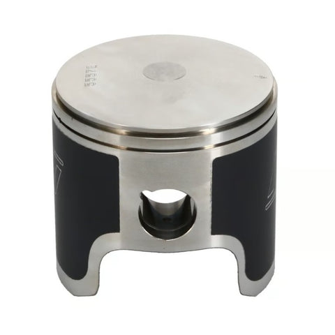 Wiseco Ski-Doo 248/503/521cc ProLite 2854LK Piston Kit - 2373M07250