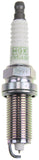 NGK G-Power Spark Plug Box of 4 (LZFR5AGP-E) - 90192