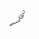 MagnaFlow Conv Chrysler-Dodge-Plymouth 39.62X - 23252