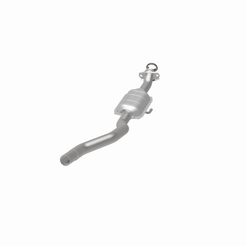 MagnaFlow Conv Chrysler-Dodge-Plymouth 39.62X - 23252