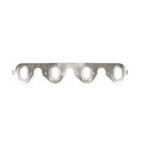 Cometic Ford SB 1.250in x 2.080in Port .030in MLS Head Gasket - C5900-030