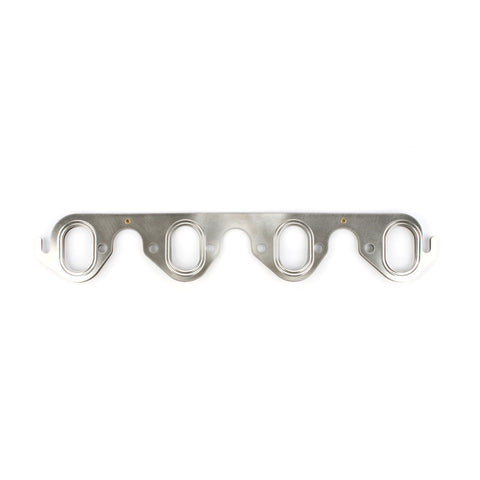Cometic Ford SB 1.250in x 2.080in Port .030in MLS Head Gasket - C5900-030