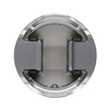 Wiseco Honda TRX250X 87-92 121 CR 2933XC Piston Kit - 4440M07450