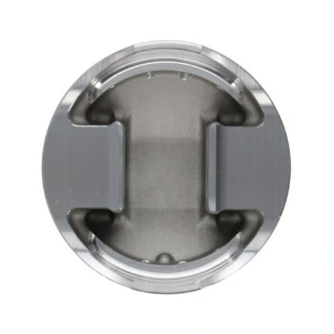 Wiseco Honda TRX250X 87-92 121 CR 2933XC Piston Kit - 4440M07450