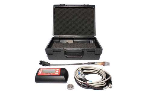FAST Air/Fuel Meter FAST-(1) Sensor - 170401