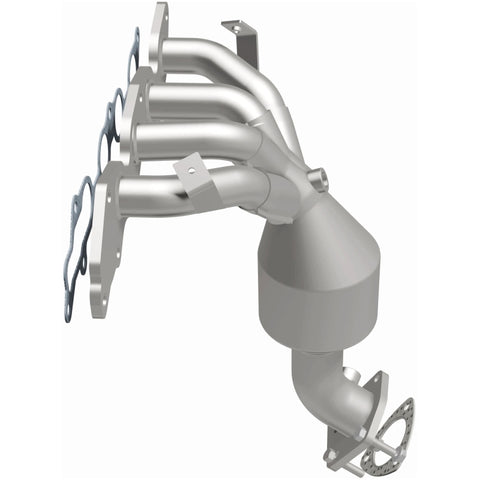 MagnaFlow Conv DF 05-08 Mazda Tribute 2.3L - 50525