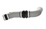 K&N 17-19 Chevrolet 2500/3500 V8-6.6L TD Charge Pipe - 77-1000KC