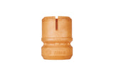 Eibach ERS Bump Stop - EBS770016