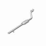 MagnaFlow Conv DF 93-95 GM Lumina Avp Silloue - 23438