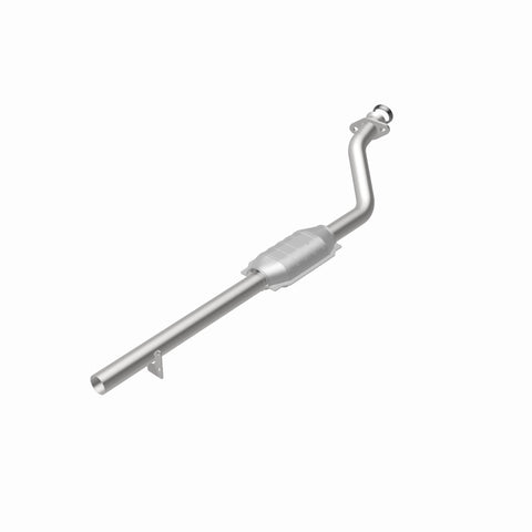 MagnaFlow Conv DF 93-95 GM Lumina Avp Silloue - 23438