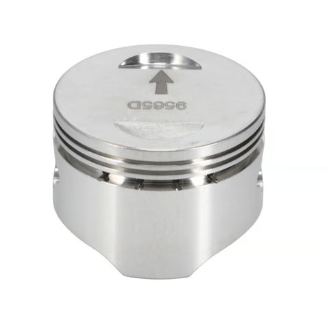 Wiseco Polaris 90 Outlaw/Sportsman07-14 10.51 Piston Kit - 40122M04750