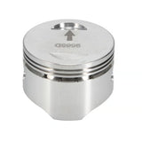 Wiseco Polaris 90 Outlaw/Sportsman07-14 10.51 Piston Kit - 40122M04800