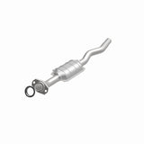 MagnaFlow Conv Chrysler-Dodge-Plymouth 33X6.5 - 23251