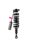 ARB / OME Bp51 Coilover S/N..2015 Hilux Fr Lh - BP5190007L