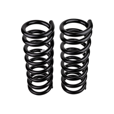 ARB / OME Coil Spring Rear Nissan Y62 400 Kgs - 2988