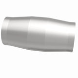 MagnaFlow Conv Univ 5.00inch C/C Diesel - 60012