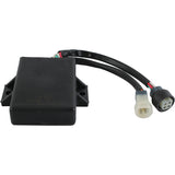 Arrowhead Yamaha CDI Module - 160-02068