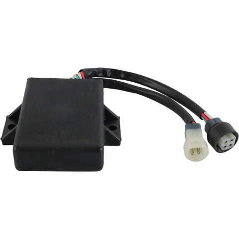 Arrowhead Yamaha CDI Module - 160-02068