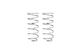 Eibach 10-23 Lexus GX460 Pro-Truck Lift Kit - Front - E81-59-006-01-22