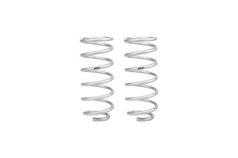 Eibach 10-23 Lexus GX460 Pro-Truck Lift Kit - Front - E81-59-006-01-22