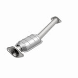 MagnaFlow Conv Dir Fit Contour-Mystique 95-98 - 23326