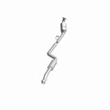 MagnaFlow Direct Fit Catalytic Converter 08-10 C300 3.0L D/S - 51916