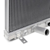 Mishimoto 12-15 Honda Civic Si Performance Radiator - MMRAD-CIV-12SI