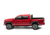 Extang 16-20 Toyota Tacoma (5 ft) Xceed - 85830