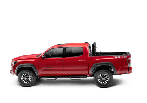 Extang 16-20 Toyota Tacoma (5 ft) Xceed - 85830