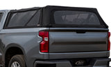 Access 17-23 Nissan Titan Outlander Soft Folding Truck Topper - J1030029