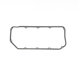 Cometic Chrysler 426 Hemi Valve Cover Gasket - C5599-188