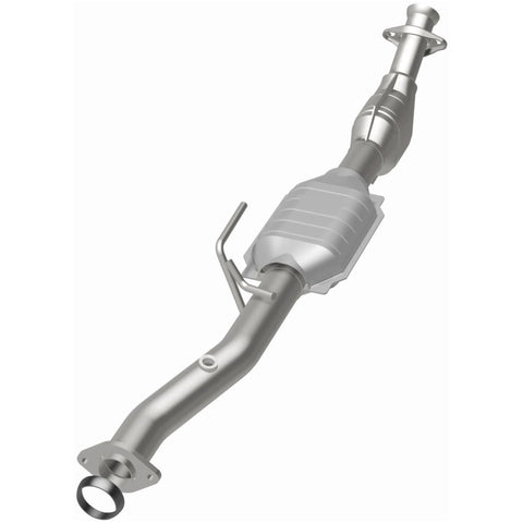 MagnaFlow Direct Fit Catalytic Converter 98-99 Ranger/B-Ser. 2.5 50S - 441117