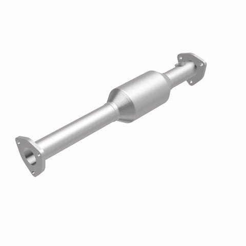 MagnaFlow Conv DF 1996 Chevy Beretta 2.2L - 23170