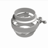 MagnaFlow Clamp Flange Assembly 3.0 inch - 10169