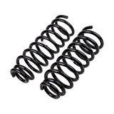 ARB / OME Coil Spring Rear Suzuki Xl7 - 2968