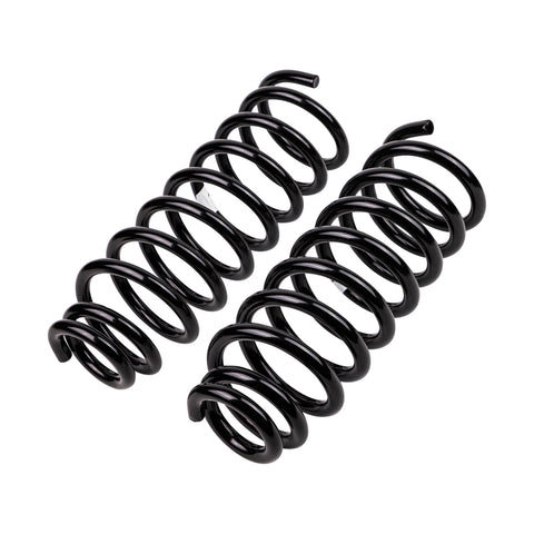ARB / OME Coil Spring Rear Suzuki Xl7 - 2968