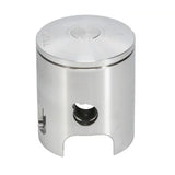 Wiseco Yamaha YZ80 74-75/ MX80 80-82 1869CS Piston Kit - 222M04750