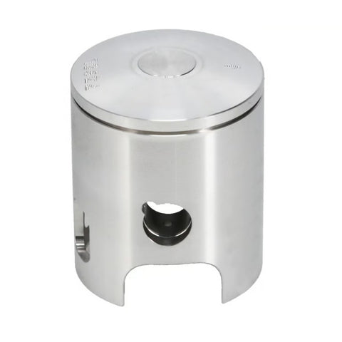 Wiseco Yamaha YZ80 74-75/ MX80 80-82 1869CS Piston Kit - 222M04750