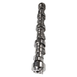 COMP Cams Camshaft Chevrolet/GM LS1 & LS6 FSL Series - 54-103-11