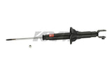 KYB Shocks & Struts Excel-G Rear HONDA Accord 1994-97 - 341490