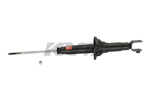KYB Shocks & Struts Excel-G Rear HONDA Accord 1994-97 - 341490