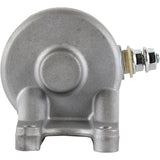 Arrowhead Mitsuba 12V 10T Str - 410-54212