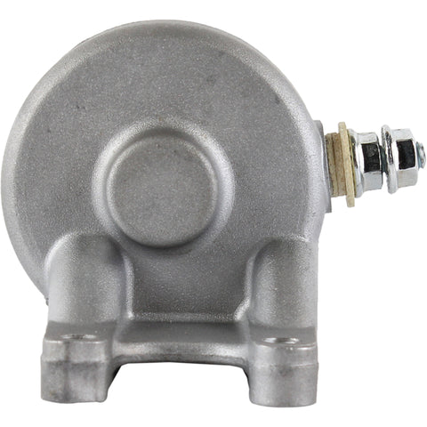 Arrowhead Mitsuba 12V 10T Str - 410-54212