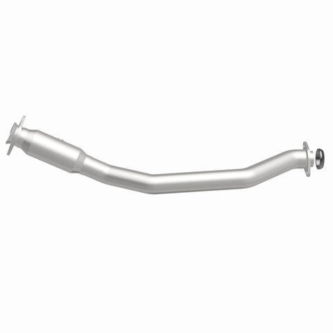 Magnaflow Conv DF 2012-2017 Grand Cherokee V8 6.4 OEM Underbody - 21-578