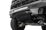 Addictive Desert Designs2021+ Ford F150 Raptor Rock Fighter Front Bumper - F210185080103